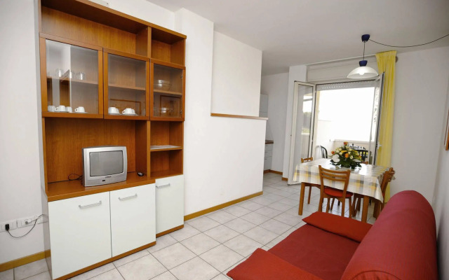 Tortorella Inn Resort