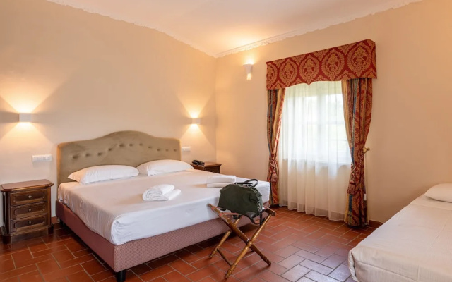Residenza S.Michele