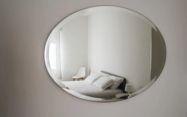 Italianway - De Gasperi 13