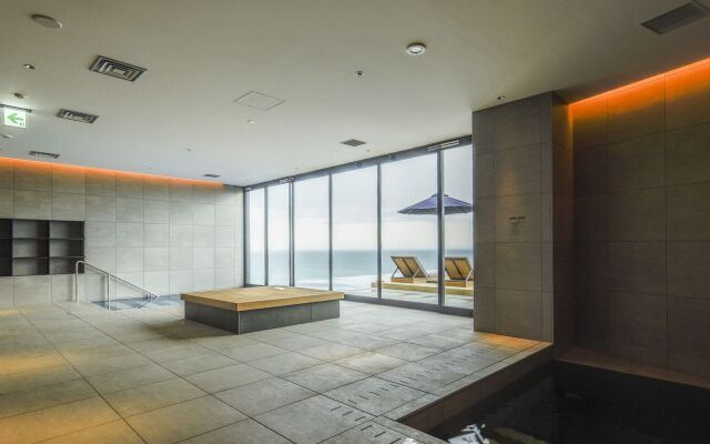 Oiso Prince Hotel
