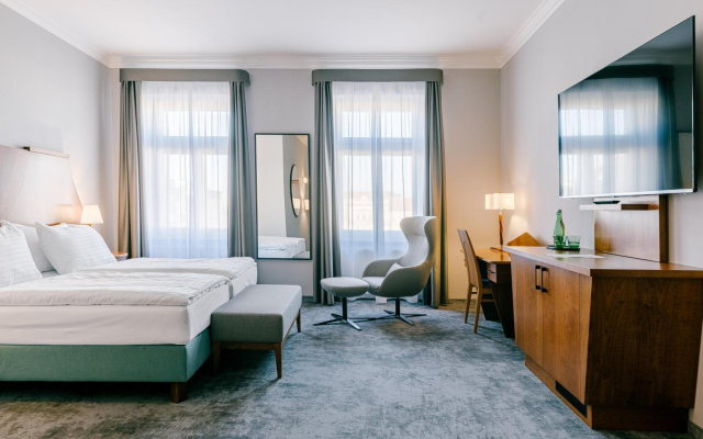 Grandhotel Zvon - Image 2