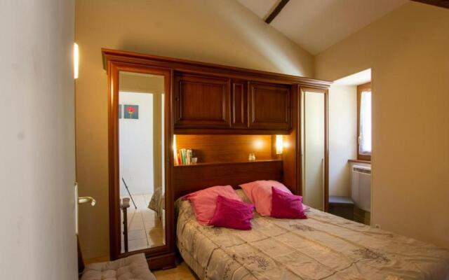 Gîte La Roque-Gageac, 2 pièces, 2 personnes - FR-1-616-28