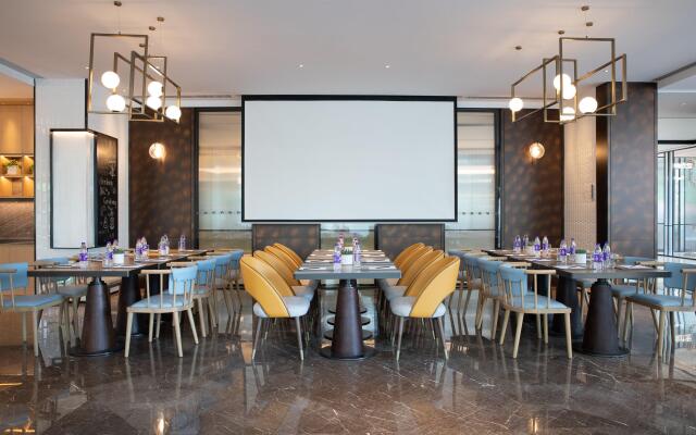 Even Hotel Shenzhen Nanshan by IHG