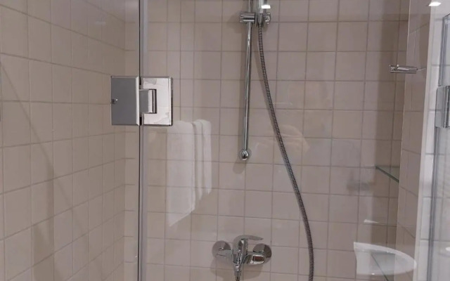 Residence E205 Euphoria Club Hotel & Resort