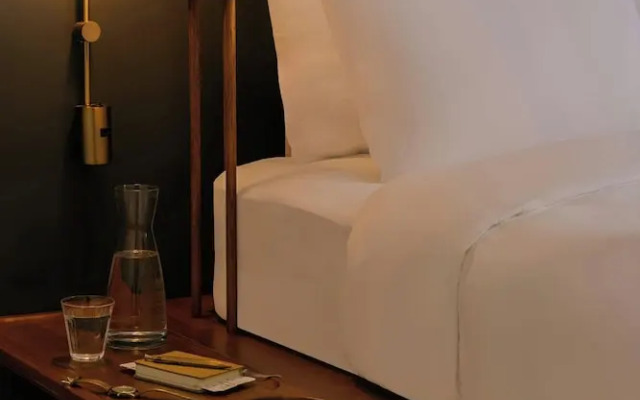 The Dutch Hotel Long Island City, Sonder by Marriott Bonvoy