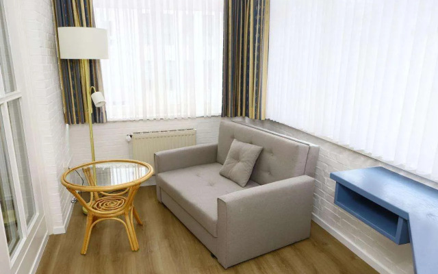 City Hotel - Delmenhorst