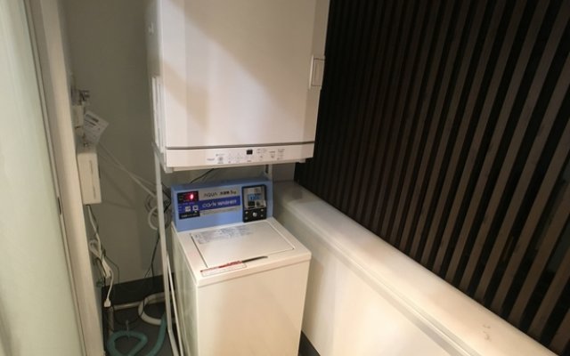 Aygun Plaza Hotel Taksim