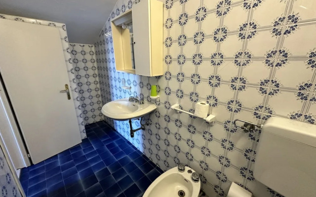 Biloba 64 in Bibione