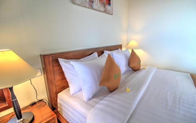 Arya Resort Nusa Penida