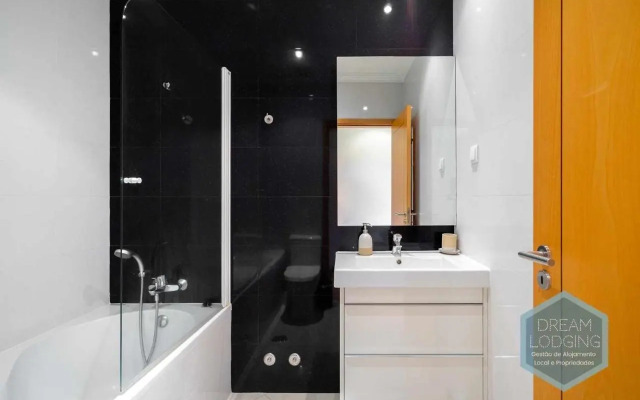 Quinta Do Pinheiro Residence An Dream Lodging