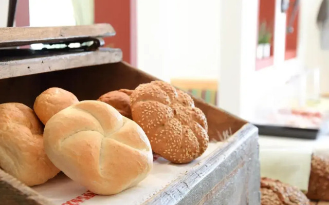 Hotel Steffner-Wallner