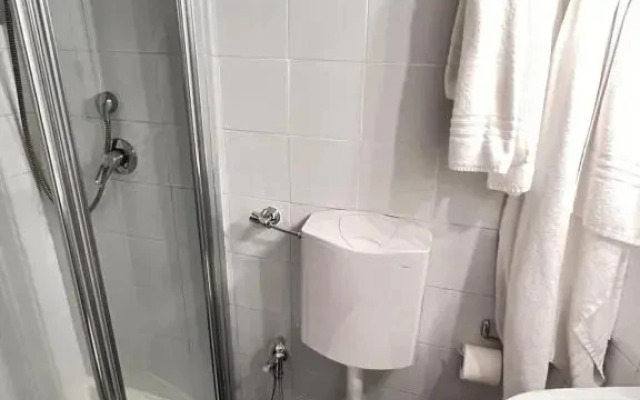 B&B Biondi
