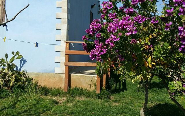 B&B Villa Francesco