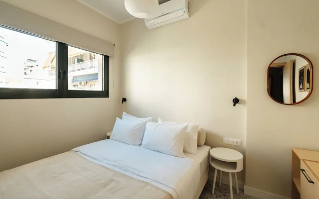 The Verve by Zoia Living