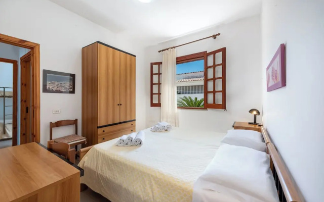 Casa Vacanza Azzurra 2