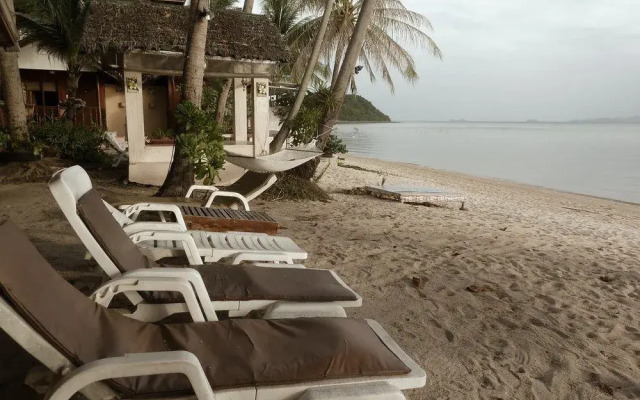 Como Resort