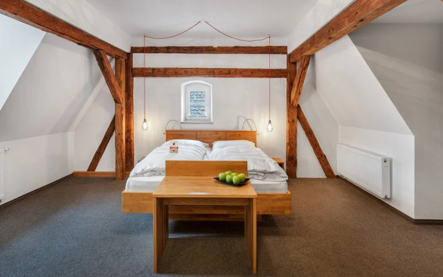 Schieners 3*** Hotel & Restaurant in Wemding