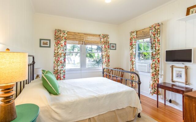 3615 Leahi Ave House 4 Bedrooms 2 Bathrooms Home