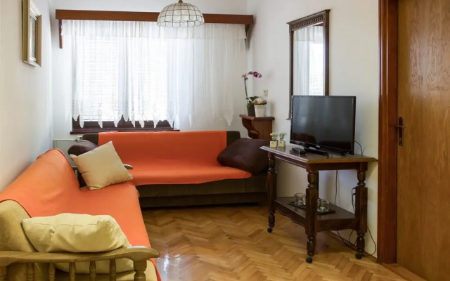 Apartments Marijana