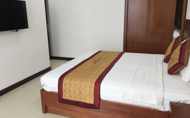 Star Hotel and Spa Da Nang