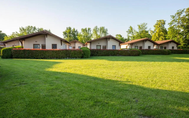 Pandora Apartmanok