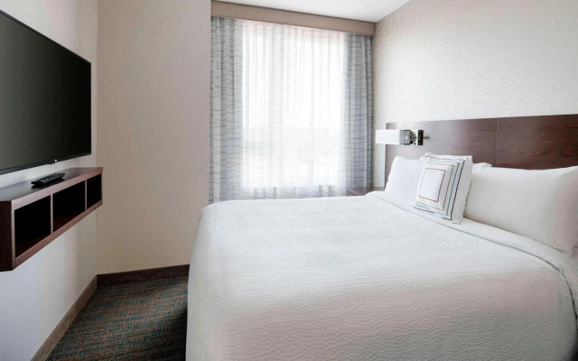 Residence Inn by Marriott Boston Watertown