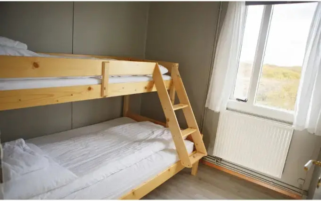 Hestaland Guesthouse Horse Farm Stay