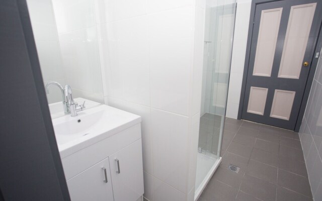 Australian Hotel Grafton