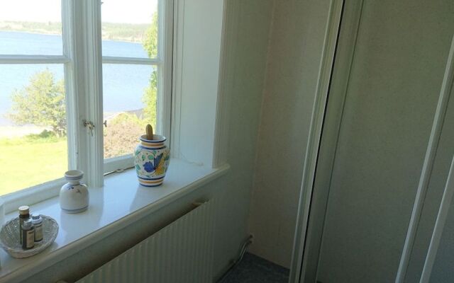 Salsåker Herrgård