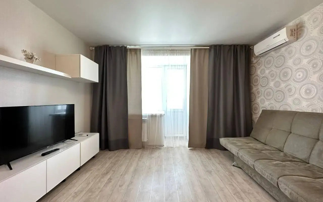 EasyRent (ИзиРент) на улице 40 лет Победы 49А