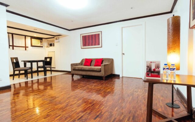 LPL Suites Greenbelt