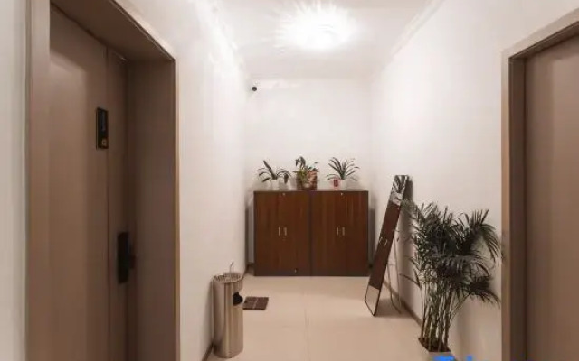 Chengxi Homestay (Luoyi Ancient City Branch)