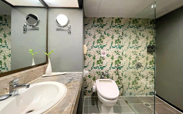 Hôtel Claret Bercy