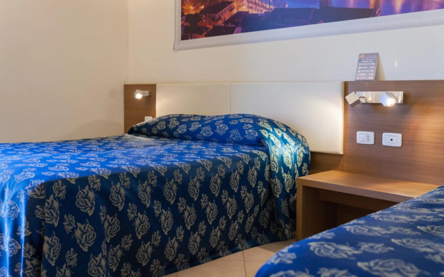 Hotel Ristorante Al Fiore