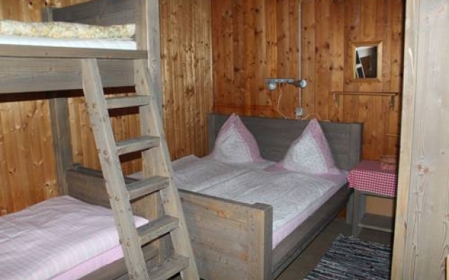 Gasthaus Hochalmblick