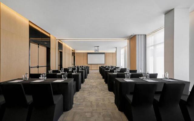 Fairfield by Marriott South Binh Duong