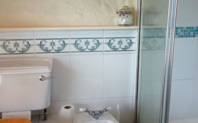 Eastview Bed and Breakfast