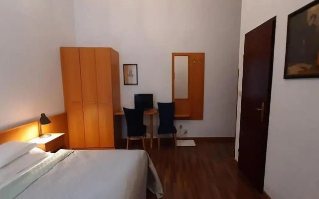 Pension Lerner