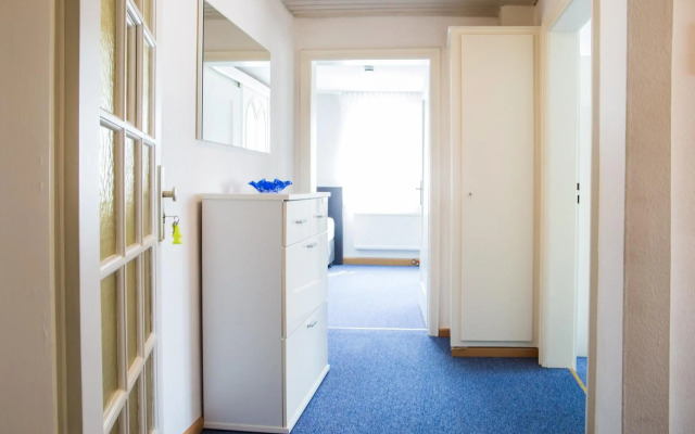 PE Loft Central