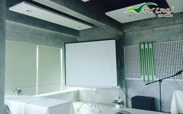 Na Loei Boutique Resort Hotel