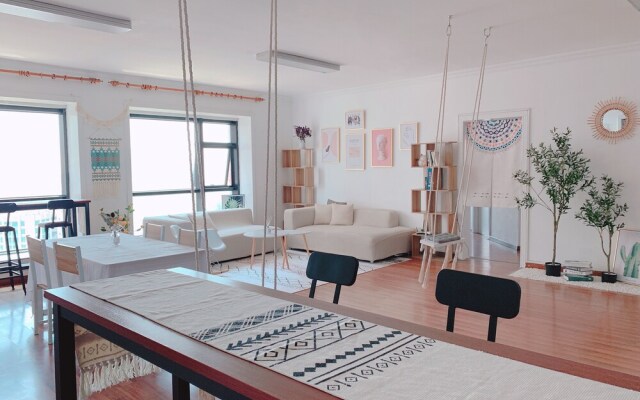 Midolv Youth Hostel