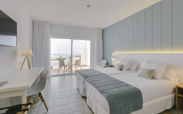 Alua Village Fuerteventura – All Inclusive