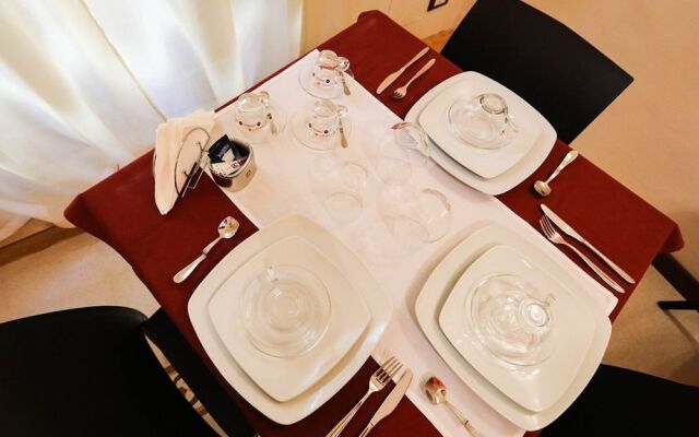 B&B Brezza di Mare