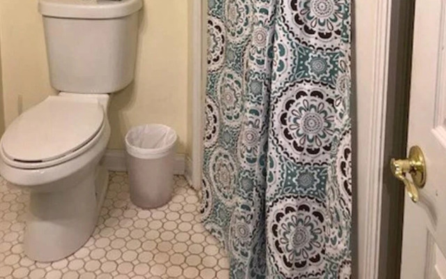 2 bedroom, East Broughton Street