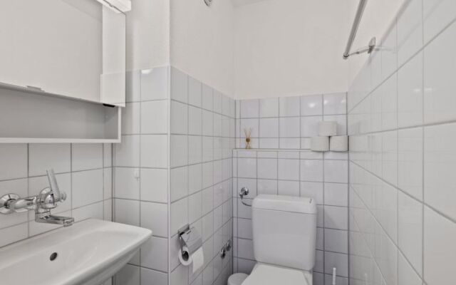 Nr.05 Haus Sursilvana