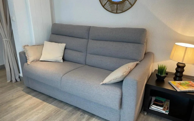 Les Jardins Du Couchant - Inh 29254