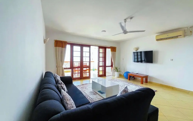 Nate's Homes & Suites