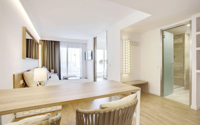 Grupotel Picafort Beach