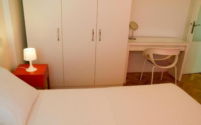Apartments Zvone