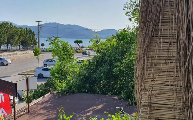 sea view , 2 person jacuzzi,sea 50 meters